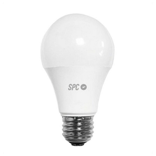 Smart Light bulb SPC 6104B LED 4 5W A+ E27