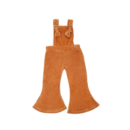 2017 Fashion Lovely Velvet Newborn Toddler Baby