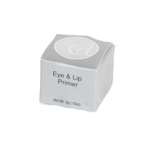 Eye/Lip Primer