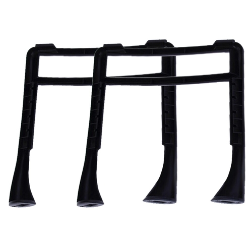 Remote Control Toy Parts Tall Landing Gear for dji