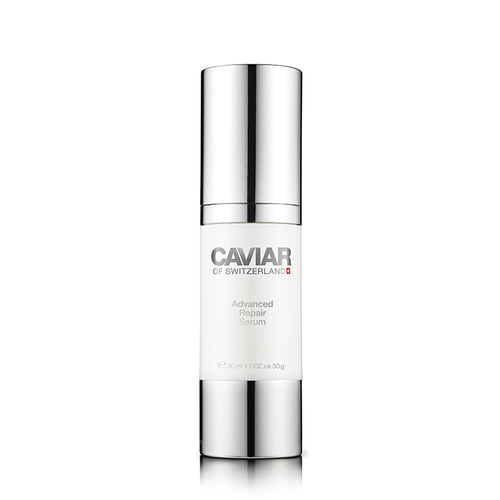 Advanced Repair Serum