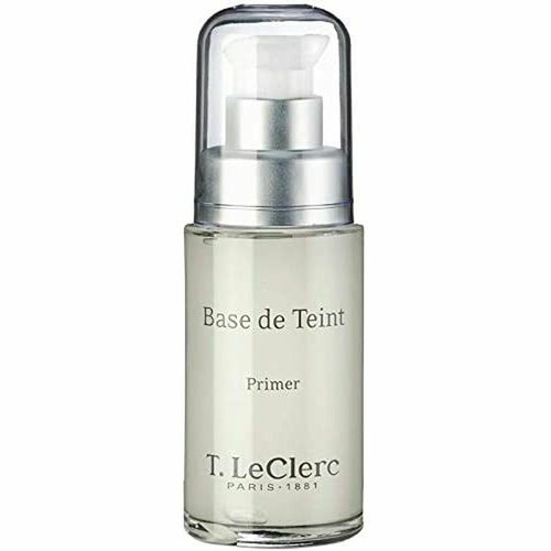 Liquid Make Up Base LeClerc 30 ml