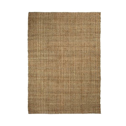 Keeler Natural Structured Rug