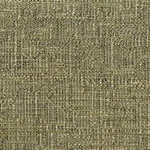 Lido 94 90 Percent Polyester & 10 Percent Viscose Upholstery Fabric&#4