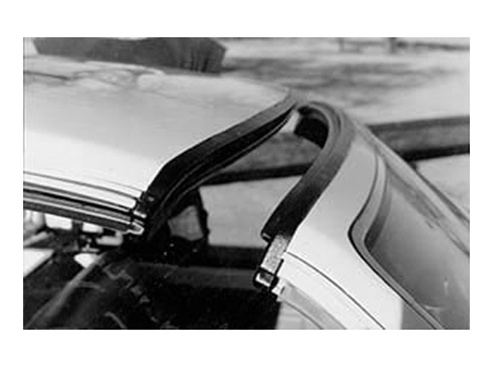 AirBagIt RAT-CV8293 1982 Chevrolet S10 Chevy Convertibles Ratical Hard
