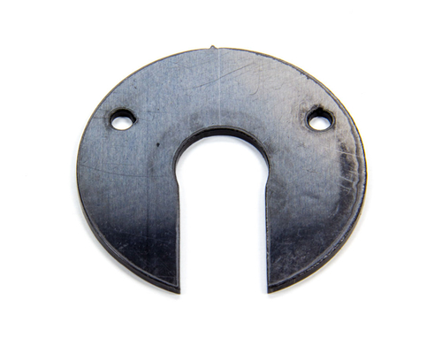 Re Suspension RESRE-BR-PK14-063 Packer - 14 mm- 0.551 in. - 0.063 in.