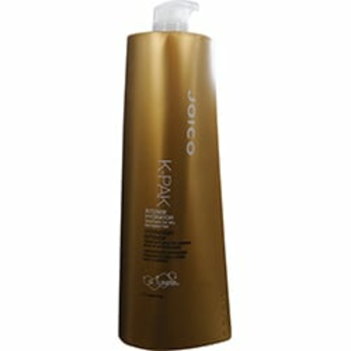 JOICO by Joico