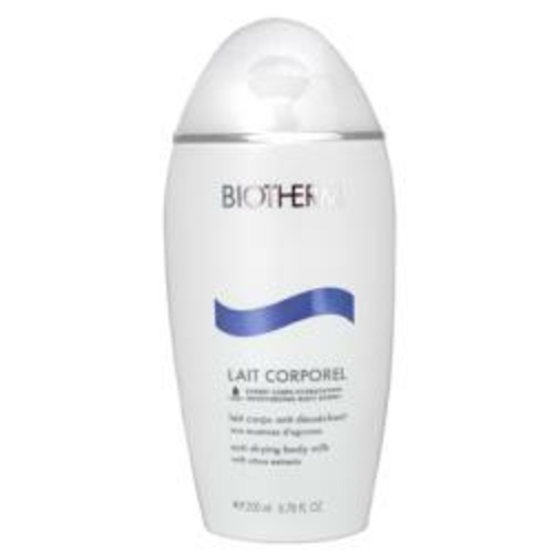 Biotherm by BIOTHERM