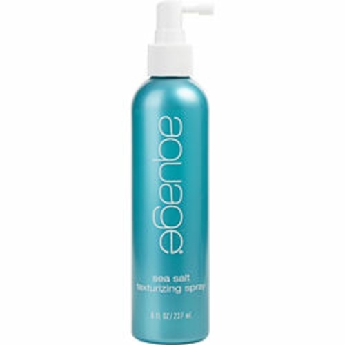 AQUAGE by Aquage