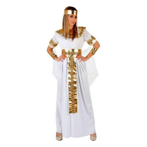 Costume for Adults White