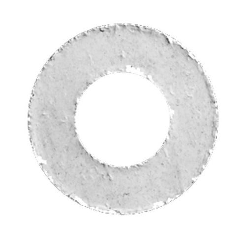 Danco 35314B Faucet Gasket Top - pack of 5