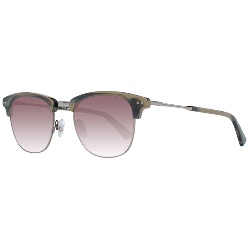 Men's Sunglasses Web Eyewear WE0170-5160B