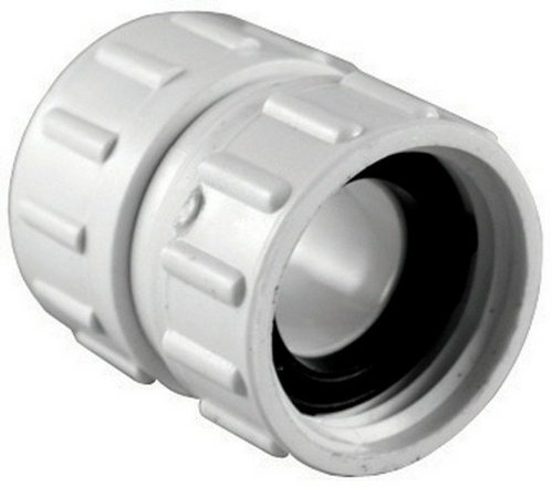 Lasco FHT206BC 0.75 x 0.75 in. Swivel Adapter