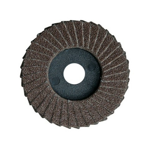 King Arthur Tools 10042 2 in. 60 Grit Sanding Disc