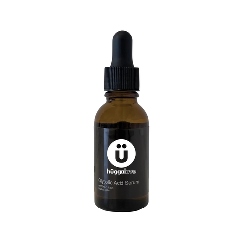 Glycolic Acid Serum