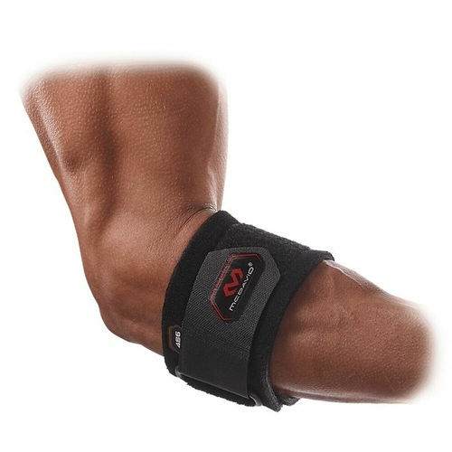 Elbow Support McDavid 486