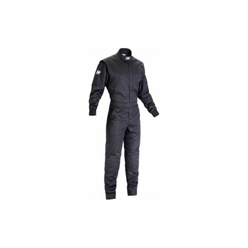 Racing jumpsuit OMP Summer