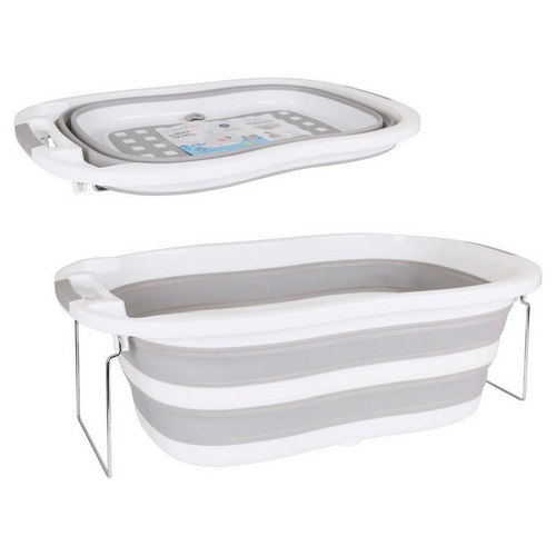 Bathtub Foldable 35 L