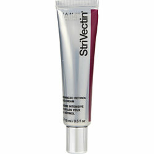 StriVectin by StriVectin