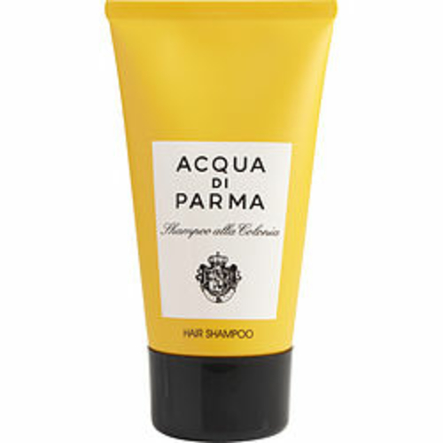 ACQUA DI PARMA by Acqua di Parma