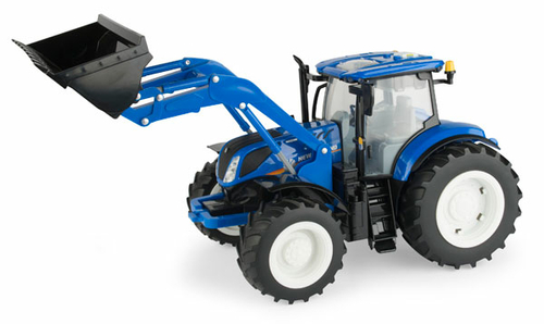 ERTL ERT43156A2US New Holland T7.270 Tractor