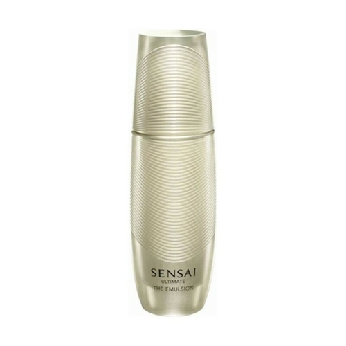 Firming Emulsion Sensai Ultimate Kanebo