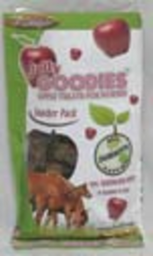 Jolly Goodies Apple Treat - 7 oz.  - JG957A