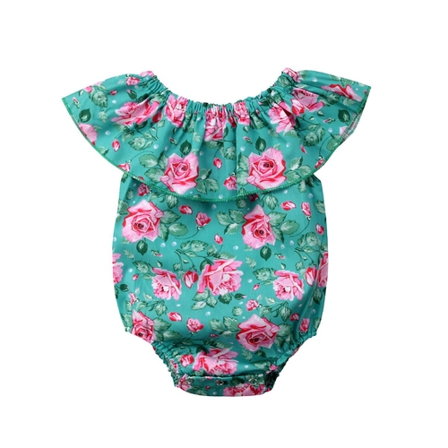 Toddler Baby Fashion Girl Kids Summer HOT SALE