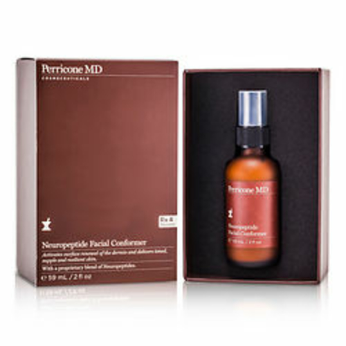 Perricone MD by Perricone MD