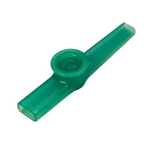 Musical Toy Reig Kazoo