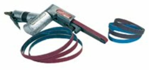 Norton 547-78072728564 0.5 x 24 Belt Q-Flex