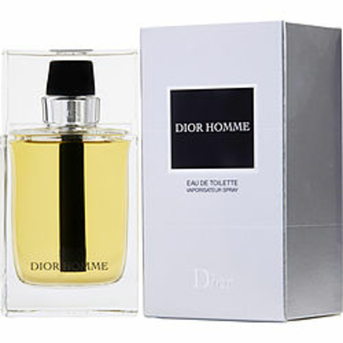 DIOR HOMME by Christian Dior