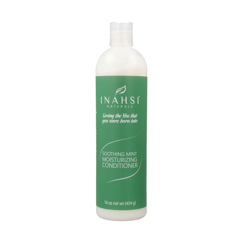 Conditioner Inahsi Soothing Mint (454 g)