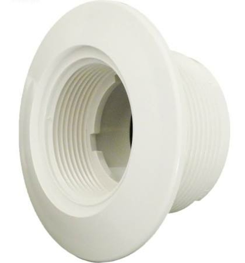 Baystate WW2159150B Wallfitting 1.5 in. Female Pipe Thread x 1.5 in. S