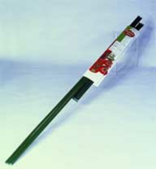 Woodstream Cal Plastics D The Ultomato Green - TMC60