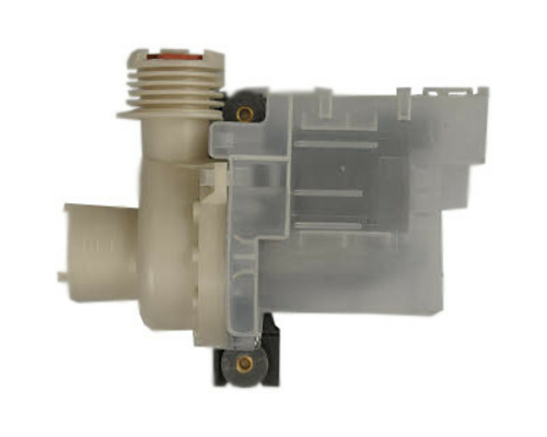 ERP APL137221600 Washer Drain Pump Kit