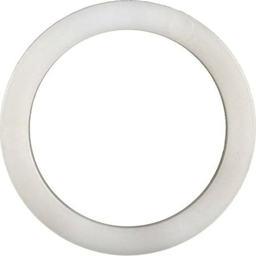 Praher PRE3S1 Washer for Pool & Spa