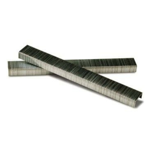 Swingline S7035481 SF4 Premium Staples 5 Pack, pack of 10