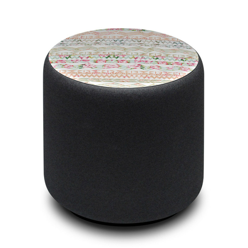 DecalGirl AESUB-NOMAD Amazon Echo Sub Skin - Nomad