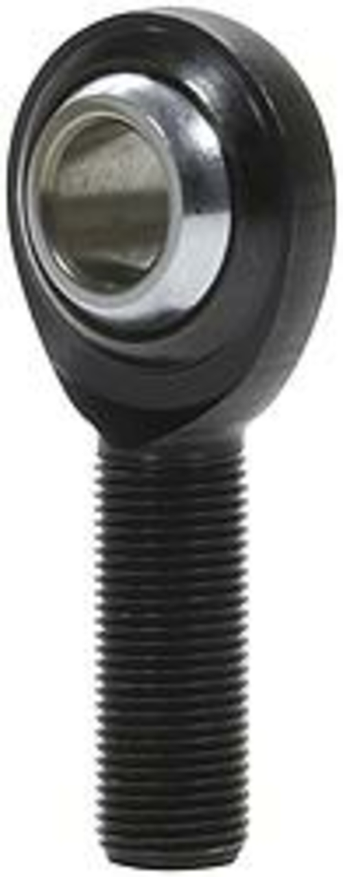 Allstar Performance ALL58080 0.62 in. Pro Series PTFE Lined Rod End - 