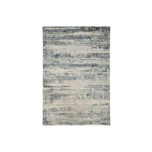Crystal Blueberry Home Rug