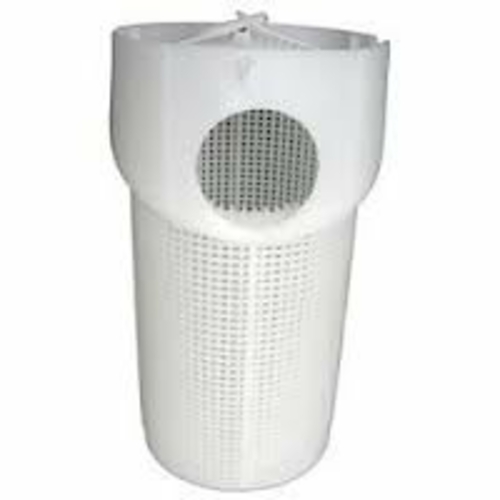 Fluidra Usa 01150-0202 Strainer Basket & Sprint