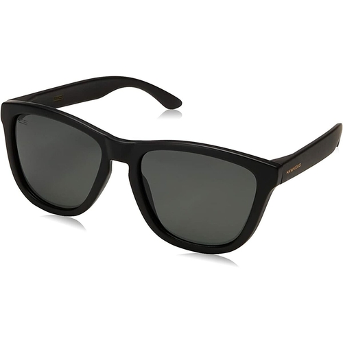 Unisex Sunglasses Hawkers One Polarised (Ø 54 mm)