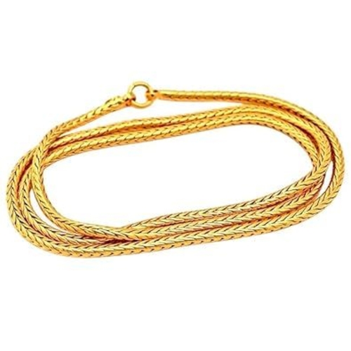 Long Thali Chain 24 INCH