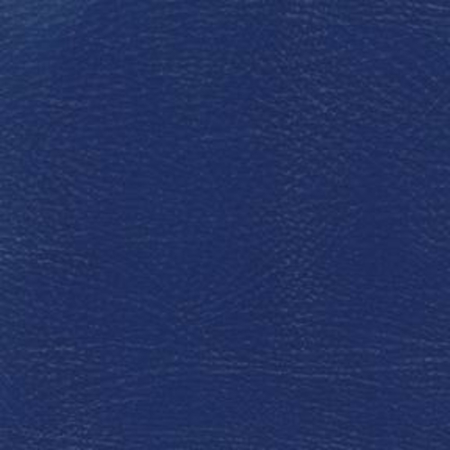1615 Marine Grade Upholstery Vinyl Fabric, Midnight