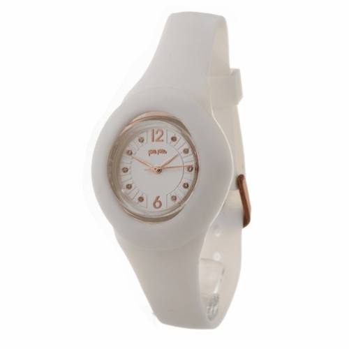 Folli Follie WF15P042ZSU watch woman quartz