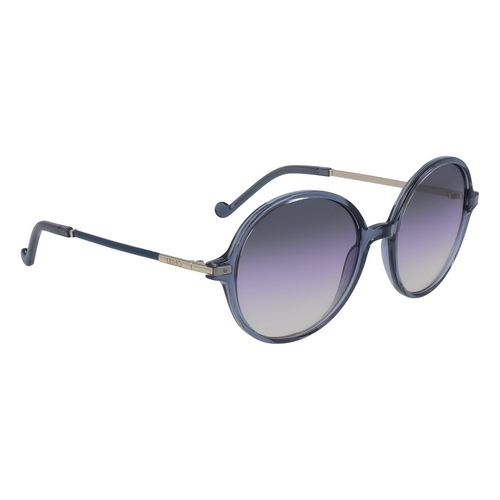 Ladies' Sunglasses Liu·Jo LJ729S-424