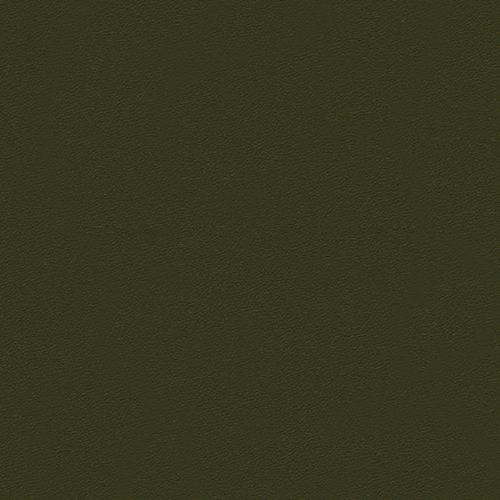 Atmosphere 1810 Contract Rated Vinyl Coated Fabric, Mineral