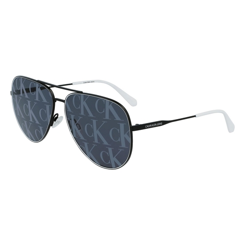 Men's Sunglasses Calvin Klein CKJ21214S-072