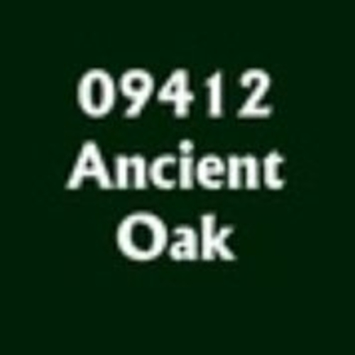 Reaper Miniatures REM09412 0.5 oz Master Series Paint Bones Dropper Bo